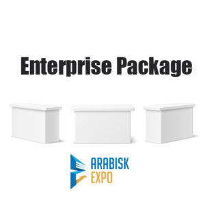 Enterprise-paket