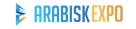 Logo-Headert-589x126
